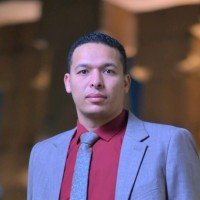 Montaser Abdeen, Mba