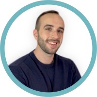 Emilio Santa Cruz Sánchez