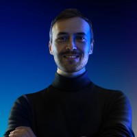 Ondrej Zoricak