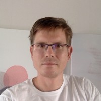 Morten Brekke Stensland