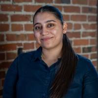 Alejandra Marquez-Govea