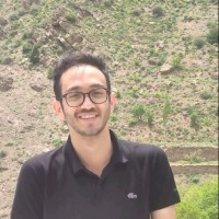 Mohammad Torabi