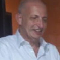 Ibrahim Kiwan