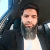 Azeem Malik