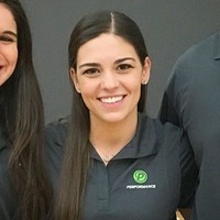 Rebeca Tytlar