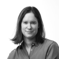 Andrea Lærke Rasmussen