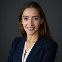 Liliana Simpson