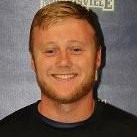 Cody Gaines