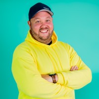 Eric Cayouette
