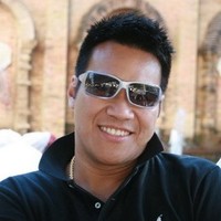 Chaphamon Chantarapongphan