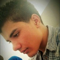 Oussama Ker