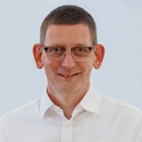 Thomas Kuckartz