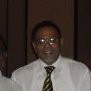 I.H Dayaratne (Daya)