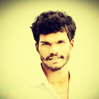 Raghu Rio