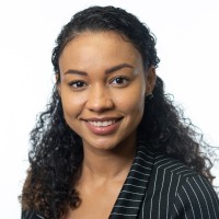 Alexandria Williams