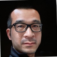 Jason Han