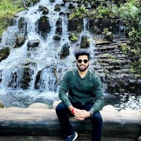 Mohit Wadhwa