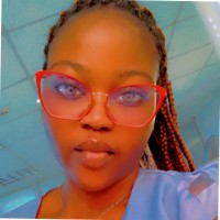 Boluwatife Deborah Ayeni
