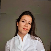 Sandra Subirats Méndez