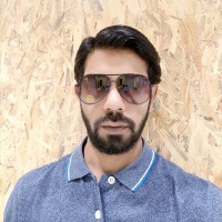 Muhammad Awais