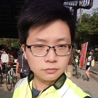 Golden Hsin