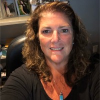 Lori Shaker