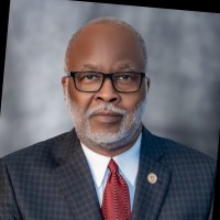 Darryl Berry