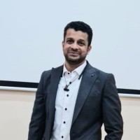Ahmed Farghaly