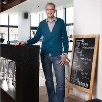 Ronald Van Der Werf