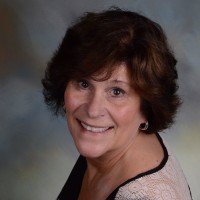 Stephens-Hennessy Beth