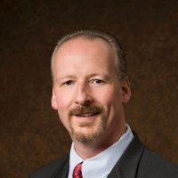 Kevin O'Neil