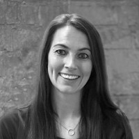 Ann Christin Frøyland