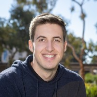 Lachlan Aboud