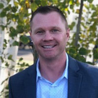 Mark Debord, Cfp®, Chfc®,