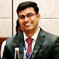 Dinesh K Sundaravelu