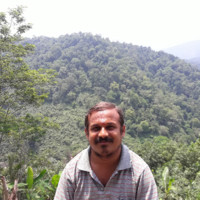 Palanichamy Subramanian
