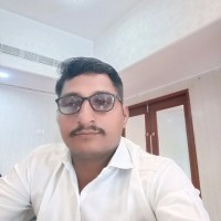 Lalit Tiwari