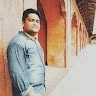 Sudeep Chalke