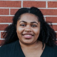 Ashley Wiley