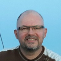 Hans Egelund