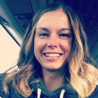 Stacy Steivang