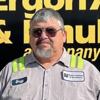 Gregg Lewis