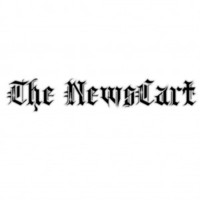 The NewsCart