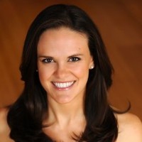 Danielle Doria Braman
