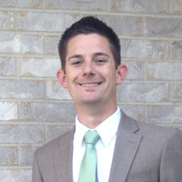 Cory Merrill