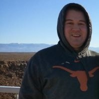 Jason Watts