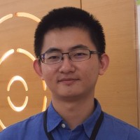 Hong-Jie Jhou