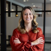Danielle (Boyle) Goff