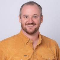 Rex Thompson