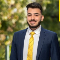 Koray Yondemli